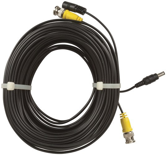 WQ7283 CCTV 30MT Cable