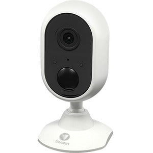 Swann Alert Indoor Security Camera