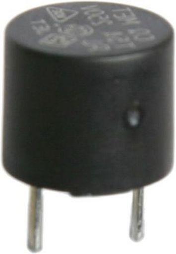 Micro Fuses Radial 8mm