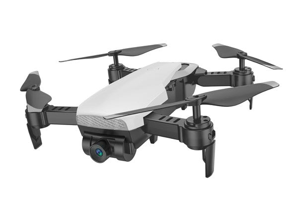 GT4118 FPV Drone W/1080p Camera