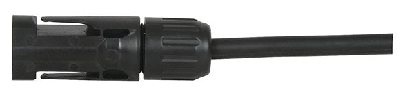 PS5100 Solar PV Connector 4mm Female