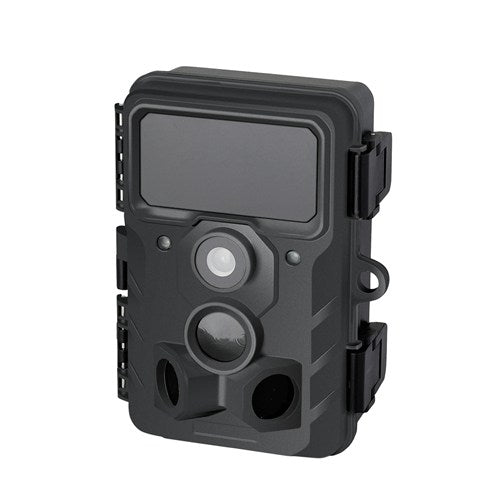 QC8051 4K Trail Camera