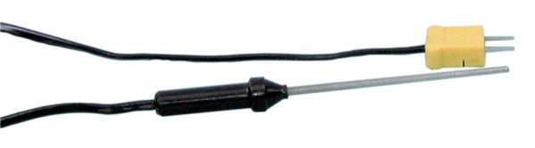 QM1282 K-Type Thermocouple Sensor