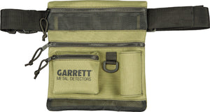 Garrett All Terrain Dig pouch GMD-1664800