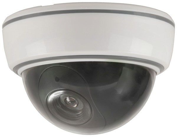 LA5332 Dummy Dome Security Camera