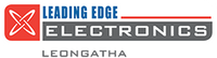 Leading Edge Electronics Leongatha