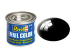 Revell Enamel 14ml Paints