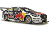 CC Jamie Whincup 2019 Red Bull 1:43