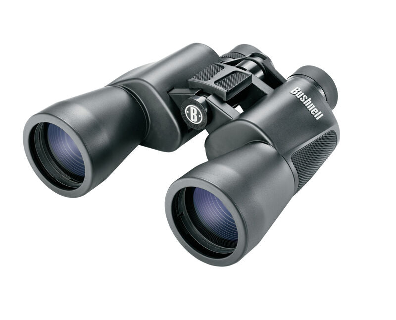 Bushnell Powerview 16x50 Porro Prism Binoculars
