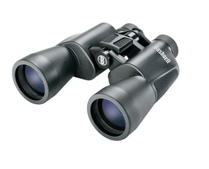 Bushnell Powerview 20x50 Porro Prism Binoculars