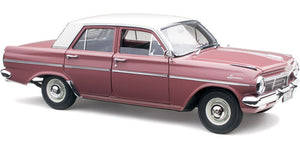 Classic Carlectables Holden EH Special Jindabyne Mauve 18748