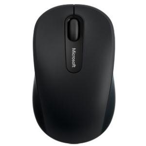 Microsoft Bluetooth Mouse 3600