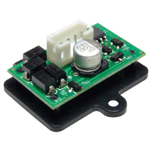 Scalextric Digital Easy Fit Plug C8515