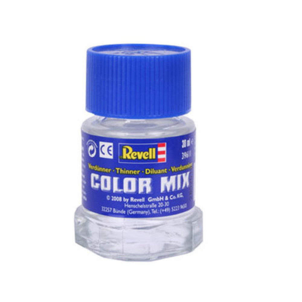 Revell Paint Thinner 30ml 62-39611
