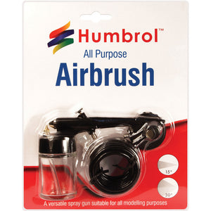 Humbrol All Purpose Airbrush 63-MAP