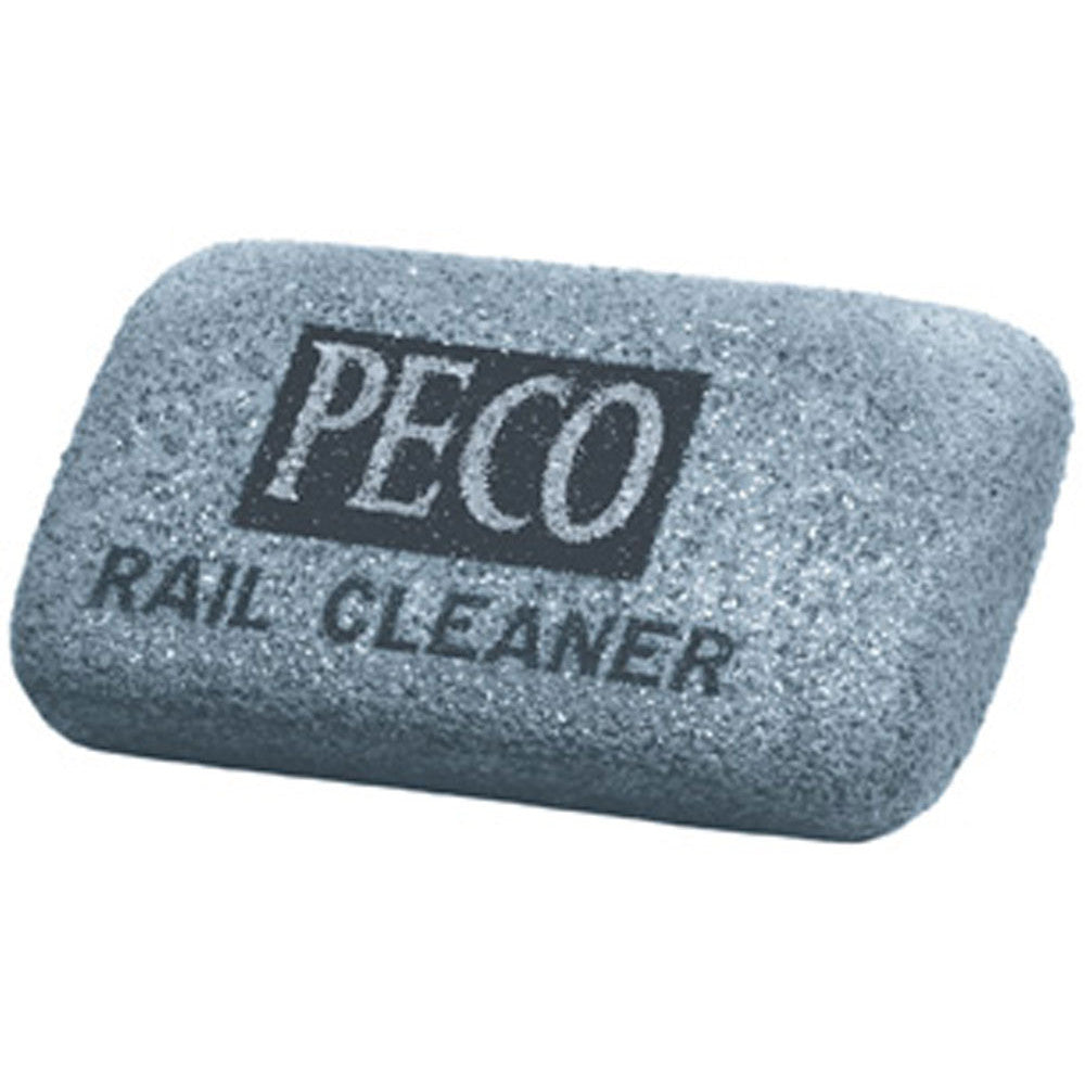 Peco Rail Cleaner PL41