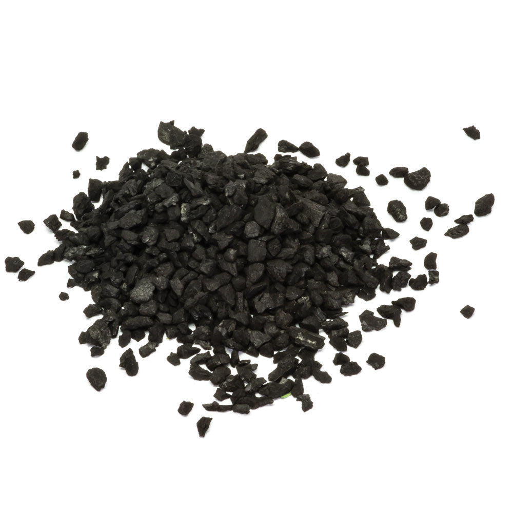 Hornby Skale Ballast Coal R7170
