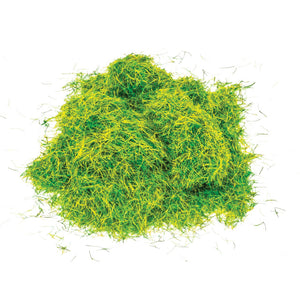 Hornby Skale Grass Ornamental Lawn R7179