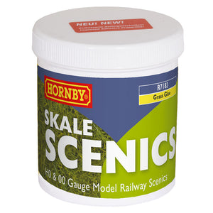 Hornby Skale Scenics Grass Glue R7183