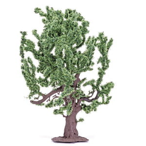 Hornby Skale Oak Tree 15cm R7209