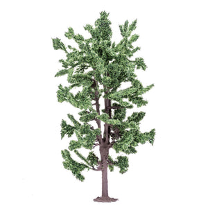 Hornby Skale Lime Tree 19.5cm R7210