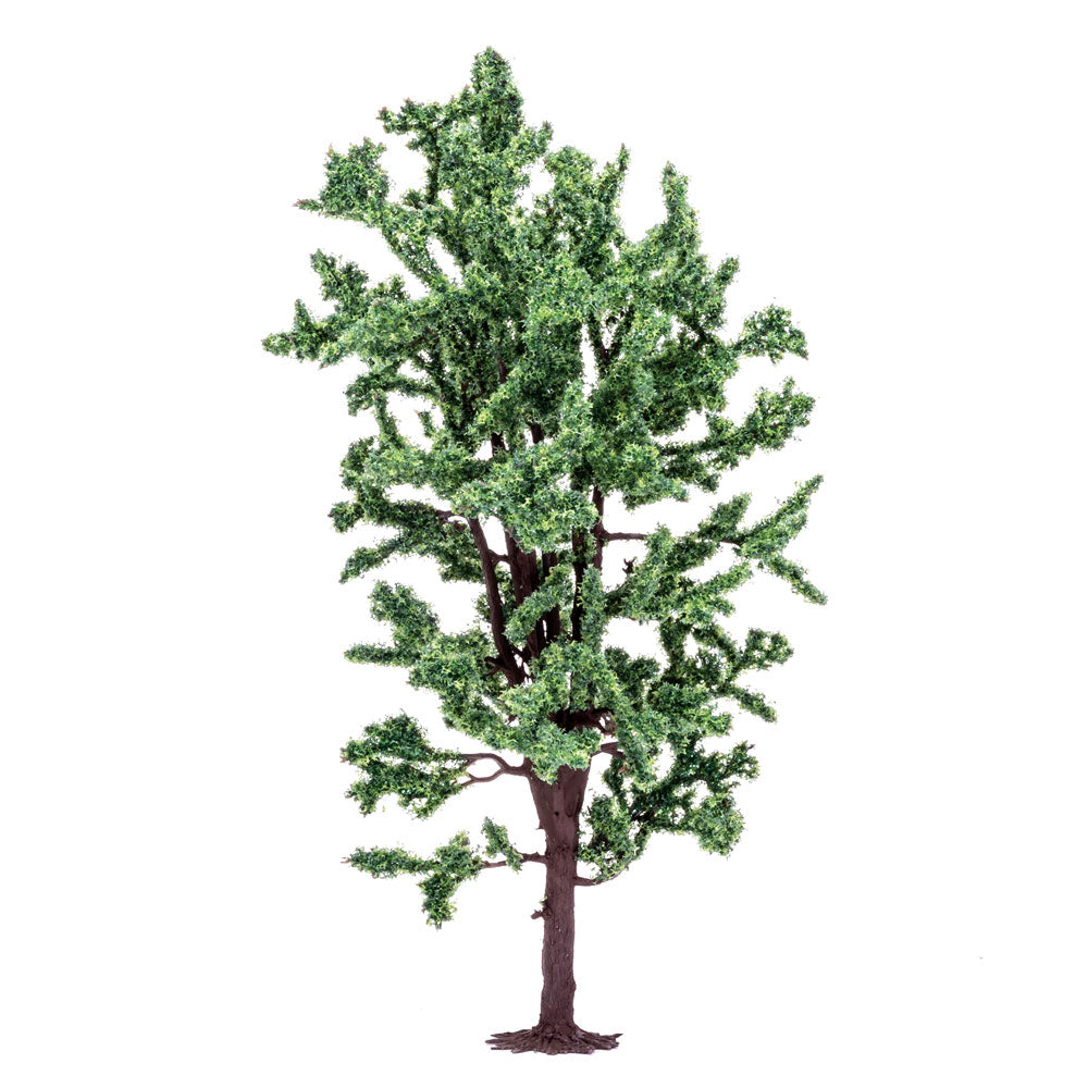 Hornby Skale Chestnut Tree 19cm R7211