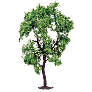 Hornby Skale Pear Tree 7.5cm R7214