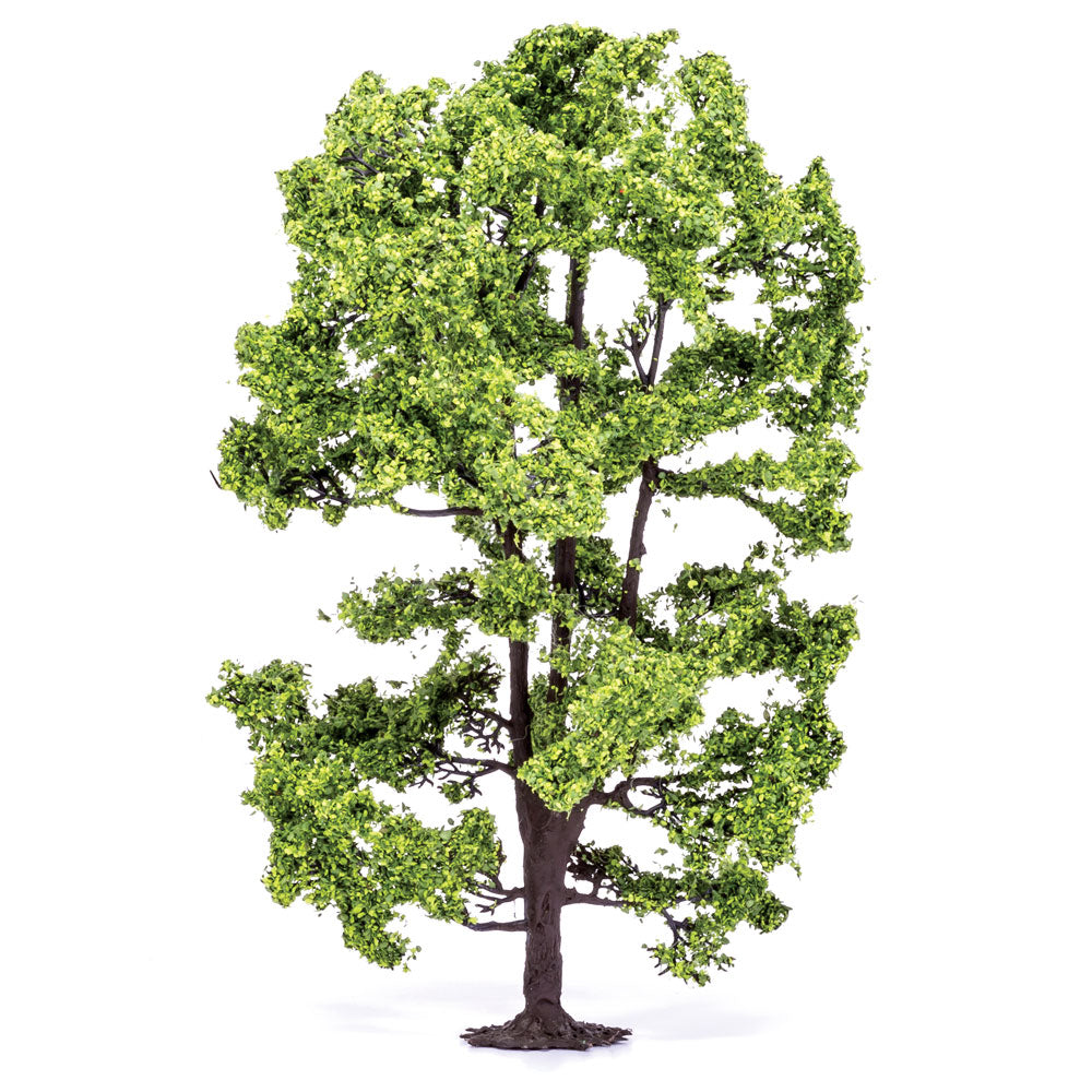 Hornby Skale Acacia Tree 15cm R7217