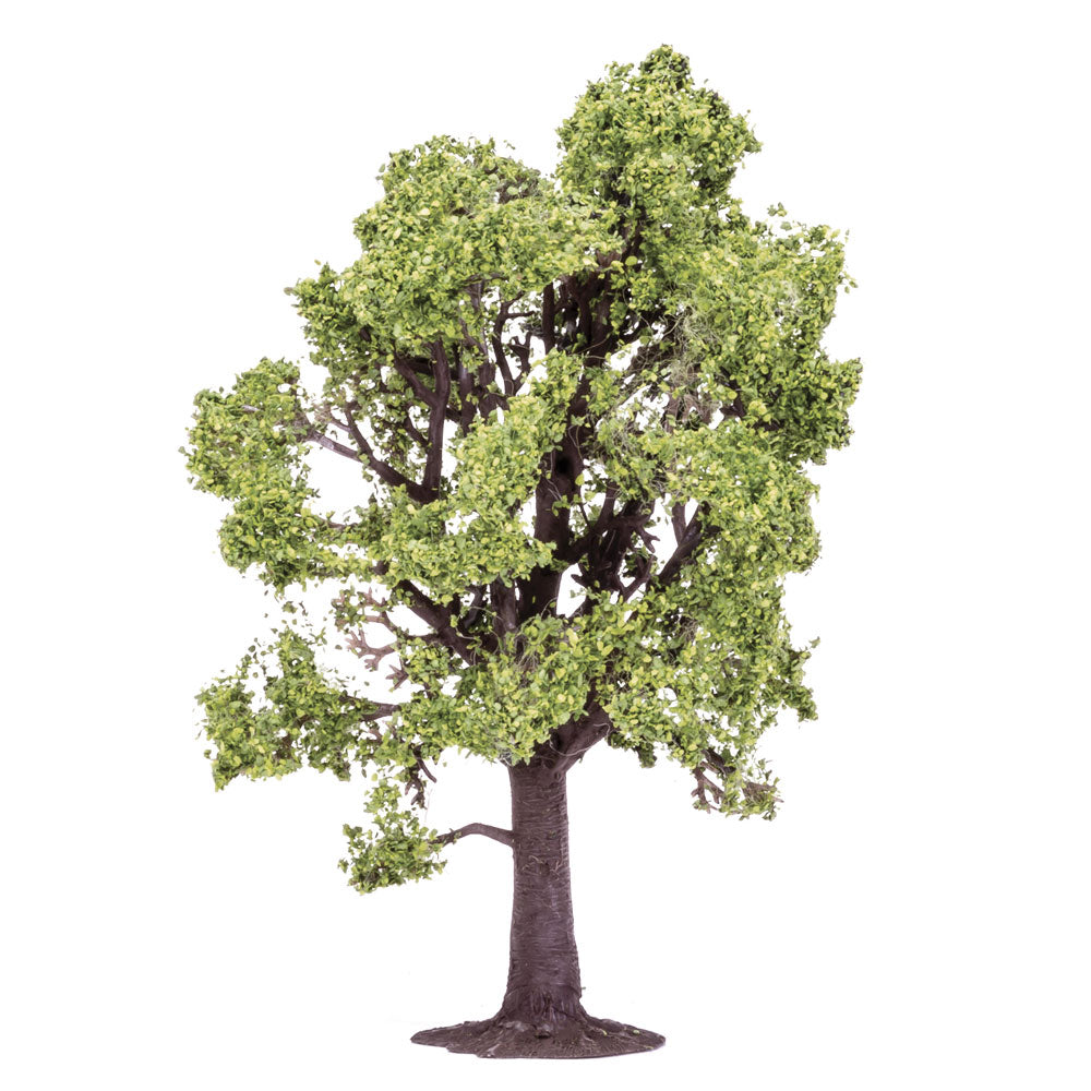 Hornby Skale Beech Tree 13cm R7219