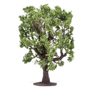 Hornby Skale Oak Tree 16cm R7220