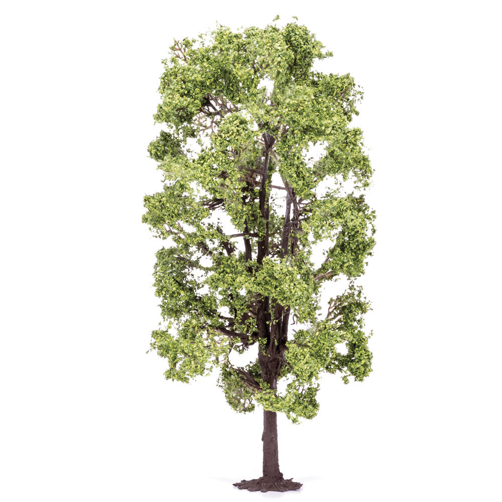 Hornby Skale Lime Tree 18.5cm R7221