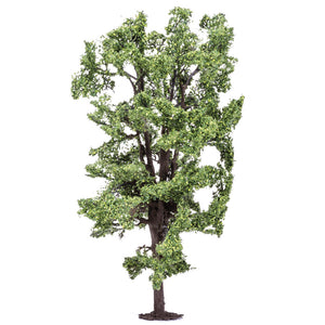 Hornby Skale Chestnut Tree 19.5cm R7222