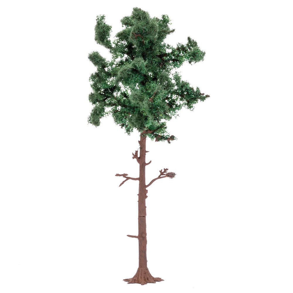 Hornby Skale Pine Tree 15cm R7228