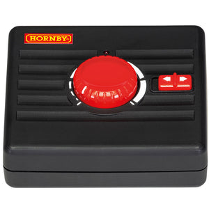 Hornby Analogue Controller R7229