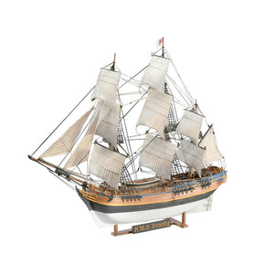 Revell HMS Bounty 1:110 05404