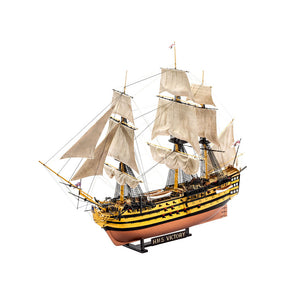 REVELL HMS VICTORY 1:225 05408