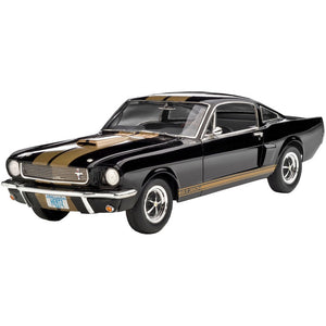 Revell Shelby Mustang GT350H 07242