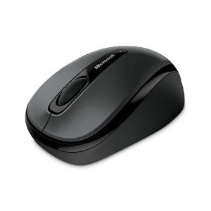 MS Wireless Mouse 3500