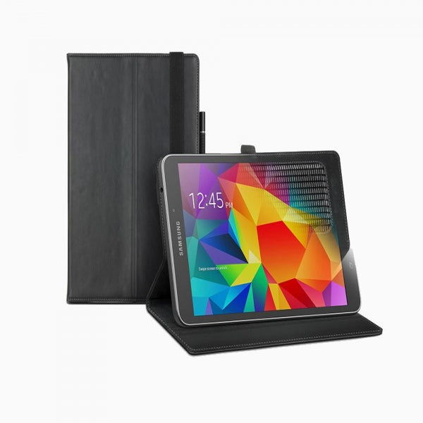 Cygnett Universal Tablet Case 10.1"