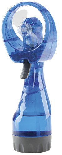 GH1071 Water Spray Fan 2xAA