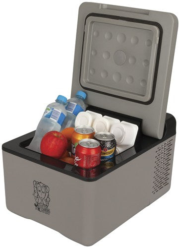 Securely Mount Your Mini Refrigerator With This Shockproof - Temu Australia