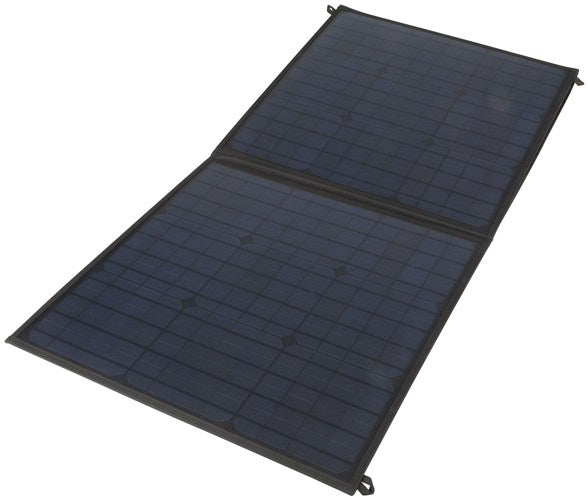 GH2015 Solar Panel Blanket 100W