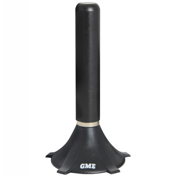 GME AE4026 6cm Compact Magnet Antenna
