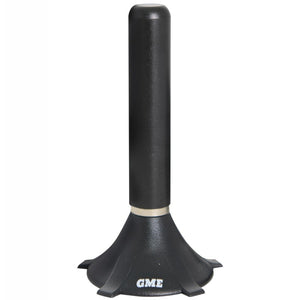 GME AE4026 6cm Compact Magnet Antenna