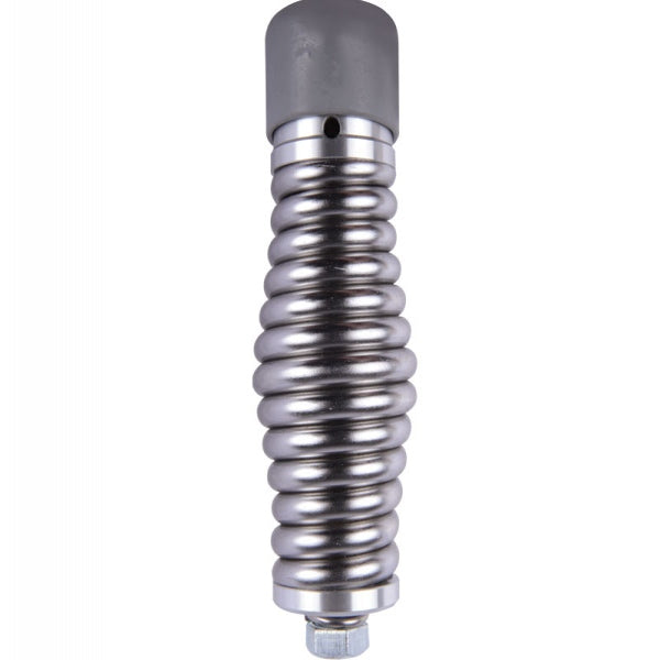 GME AS004 Large Spring for AE4700