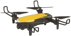 Drone FPV Wi-Fi R/C 720p Camera