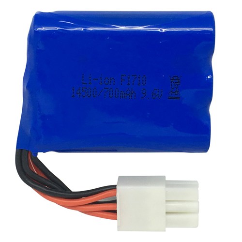 Spare Battery to suit GT4209