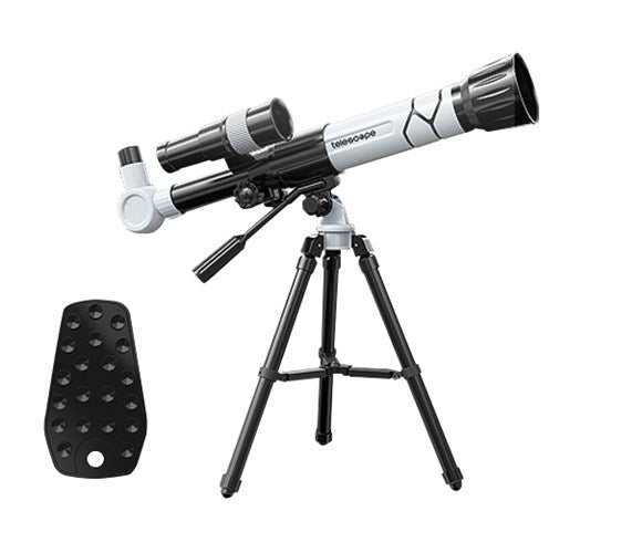 Junior Telescope Kit