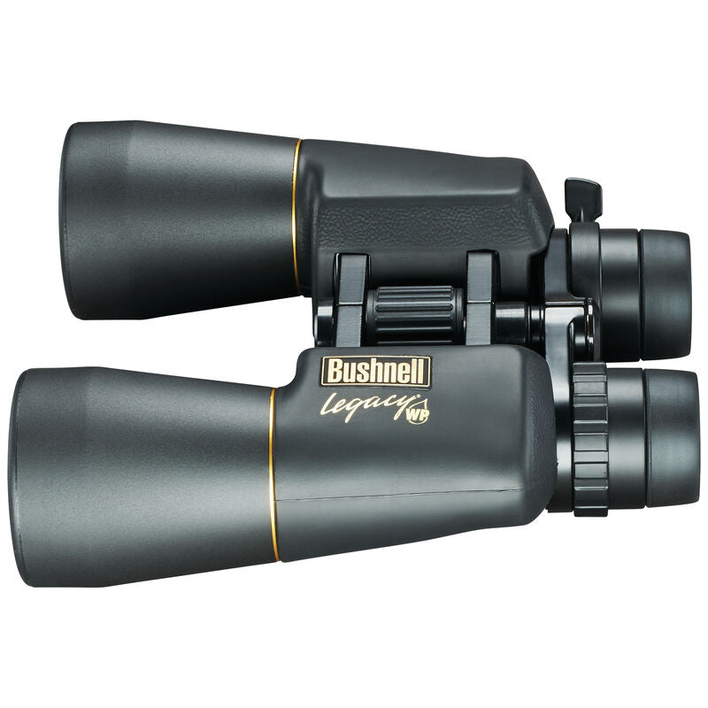 Bushnell 10-22x50 Legacy Binoculars