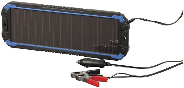 MB3504 Solar Trickle Charger 1.5W 100mAh